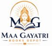 Maa Gayatri Books Depot
